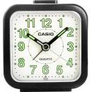 CASIO TQ-141-1E