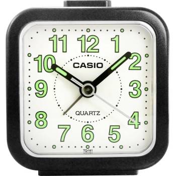 CASIO TQ-141-1E
