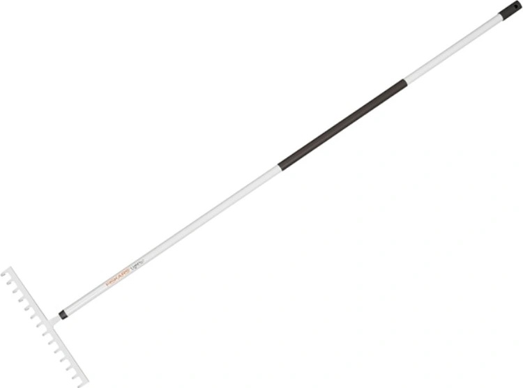 FISKARS 135523