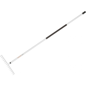 FISKARS 135523