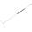 FISKARS 135523