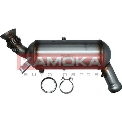 KAMOKA 8010053