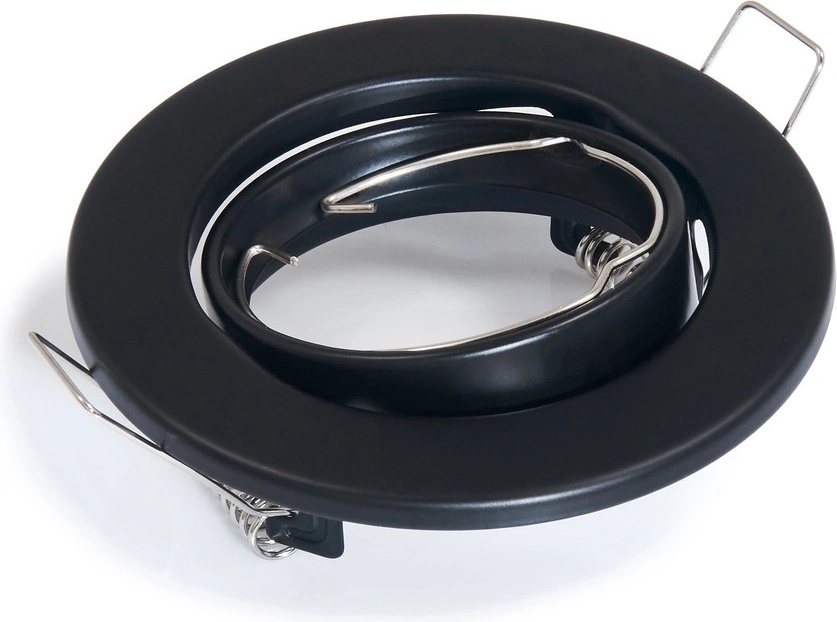 MILIO MC0106