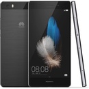 Huawei P8 Lite 2015 Dual SIM