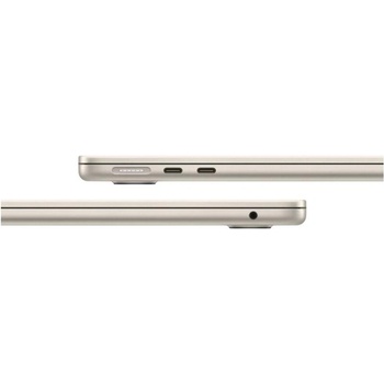 Image 1 of Apple MacBook Air 13 M5 MDHC4ZE/A