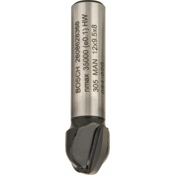 Bosch 2.608.628.368