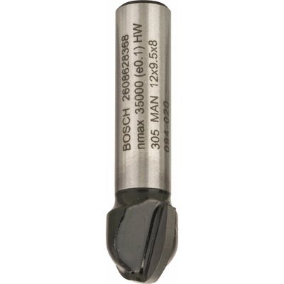 Bosch 2.608.628.368