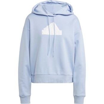 Adidas Суитшърт Future Icons Badge of Sport