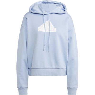 Adidas Суитшърт Future Icons Badge of Sport