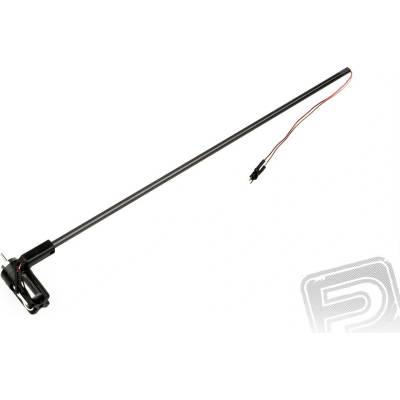 RC system Sada vyrovnávacieho rotora Lark / Solo Pro 328