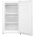 Philco PTF 60 EW
