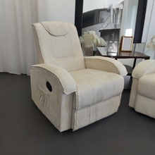 Idea Bob béžová K40