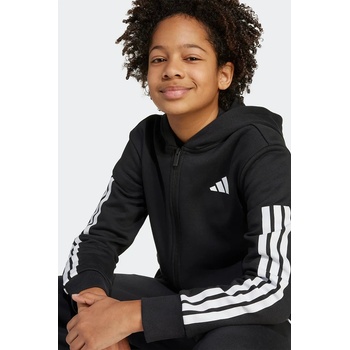 adidas Детски анцуг adidas (JL7477)