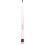 Paese The Kiss Lips Lip Liner молив-контур за устни цвят 06 Classic Red 0, 3 гр