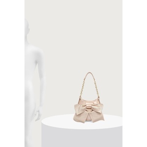 Steve Madden чанта дамска Blarinac (SM13002643)