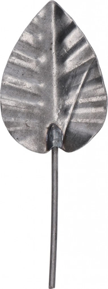 List 70x50x2mm