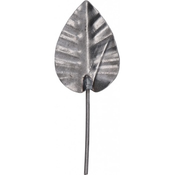 List 70x50x2mm