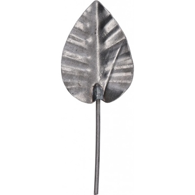 List 70x50x2mm