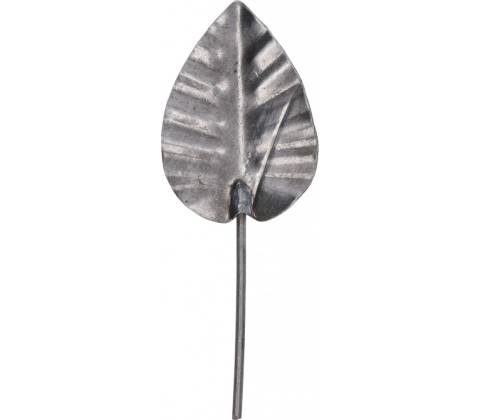 List 70x50x2mm