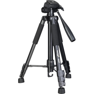 Levenhuk Триножник Levenhuk Level BASE TR50