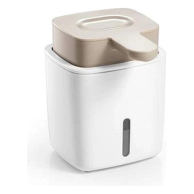 Tescoma Lagoon 903612.00