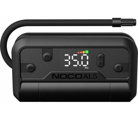 NOCO AL5