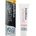 Beverly Hills Formula Perfect White Паста за зъби Sensitive, 100 ml
