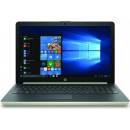 HP 15-db1502 8PU35EA