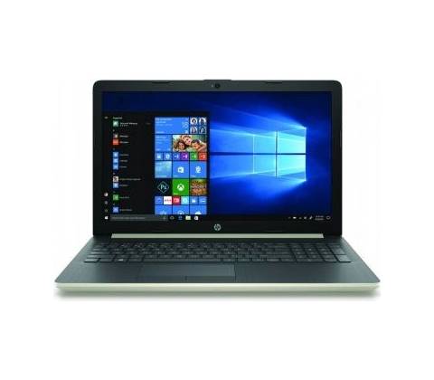 HP 15-db1502 8PU35EA