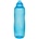 Sistema Helix Squeeze Twist ‘n’ Sip 600 ml Цвят: син