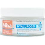 Mixa Hyalurogel Gel-Cream Hydration 24H 50 ml