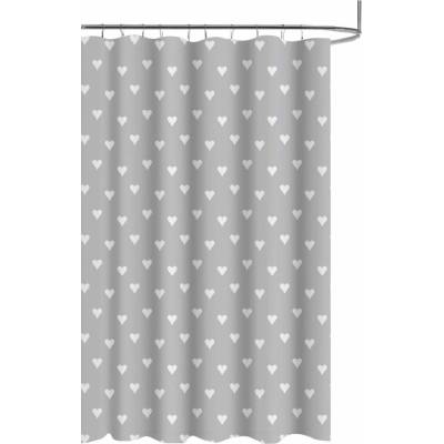 DuraHome Peva 180 × 180 cm, vzorovaný_HW1639