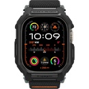 Spigen Lite Fit Pro Apple Watch Ultra 2/1 49mm matte black ACS07104