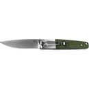 Ganzo G7211-GR