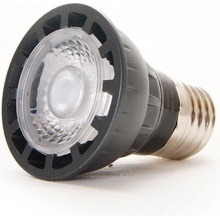 Repti Zoo Mini UV LED 6W 5.0 E27