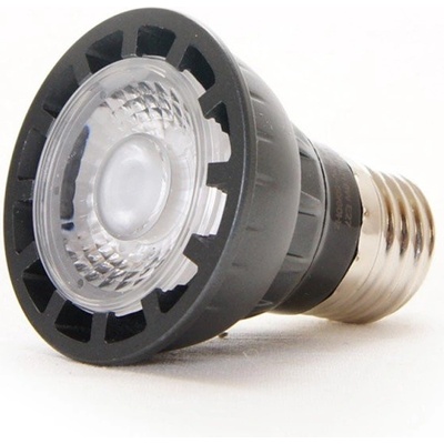 Repti Zoo Mini UV LED 6W 5.0 E27