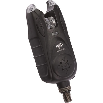 Giants Fishing Bite Alarm TX2 elektronický signalizátor