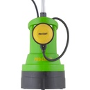 Procraft PN30