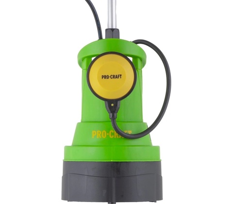 Procraft PN30
