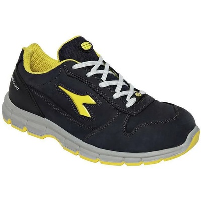 Diadora Utlity 500800