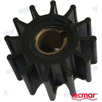 Impeler Volvo Penta
