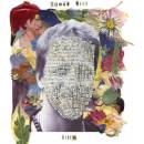 Tomáš Klus – Cítím CD