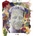 Tomáš Klus – Cítím CD