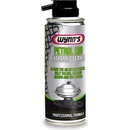 Wynn's Petrol Extreme Cleaner 500 ml