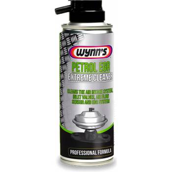Wynn's Petrol Extreme Cleaner 500 ml