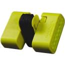 RidgeMonkey PVA Punčocha Disperse Mesh Refill Wide 5 m 30 mm