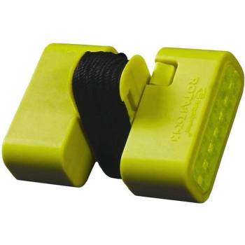 RidgeMonkey PVA Punčocha Disperse Mesh Refill Wide 5 m 30 mm