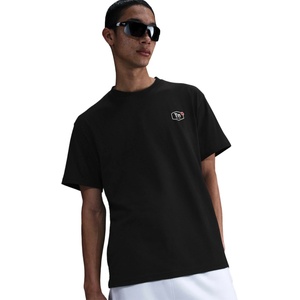 Nike Тениска u nsw tee m90 oc festival hbr (hj0750-010)