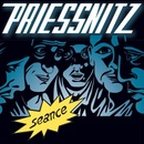 Priessnitz - Seance LP