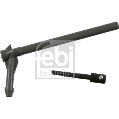 FEBI BILSTEIN Tryska ostrekovača skiel 22294